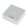 Glomex Zigboat™  - Zigboat GateWay