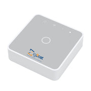 Glomex Zigboat™  - Zigboat GateWay