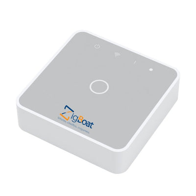 Glomex Zigboat™  - Zigboat GateWay