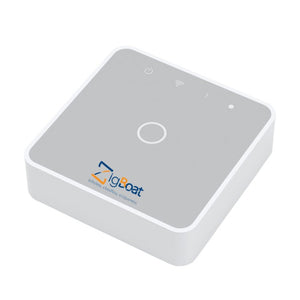 Glomex Zigboat™  - Zigboat GateWay