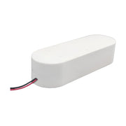 Glomex Zigboat™ -  Battery Sensor