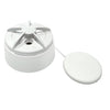Glomex Zigboat™ - Flood Sensor