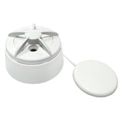 Glomex Zigboat™ - Flood Sensor