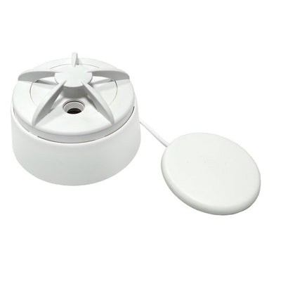 Glomex Zigboat™ - Flood Sensor