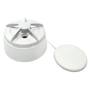 Glomex Zigboat™ - Flood Sensor