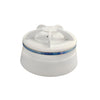Glomex Zigboat™ - Heat Alarm Sensor