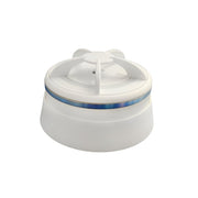 Glomex Zigboat™ - Heat Alarm Sensor