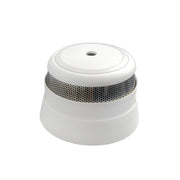 Glomex Zigboat™ - Smoke Alarm Sensor