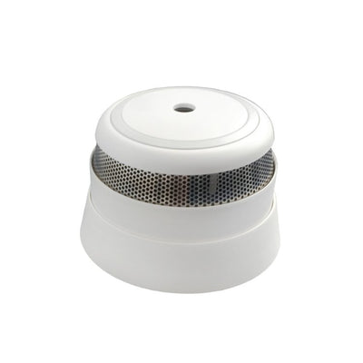 Glomex Zigboat™ - Smoke Alarm Sensor