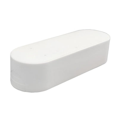 Glomex Zigboat™  - Door/Window Sensor