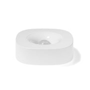Glomex Zigboat™ - Motion Seno