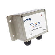 Glomex Zigboat™  - Shore Power Sensor