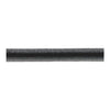Shock Cord Black 7mm x 100m