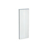 700mm 150W Panel Radiator (1900-680) - 1900-680