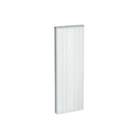 700mm 150W Panel Radiator (1900-680) - 1900-680