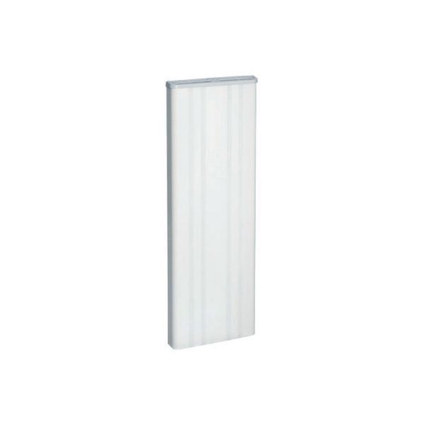 700mm 150W Panel Radiator (1900-680) - 1900-680