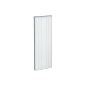 700mm 150W Panel Radiator (1900-680) - 1900-680