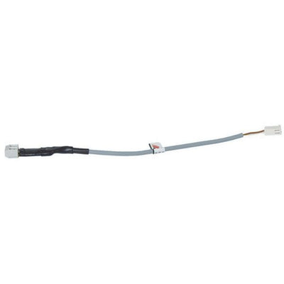 Vehicle Battery Backup Cable (3010-313) - 3010-313