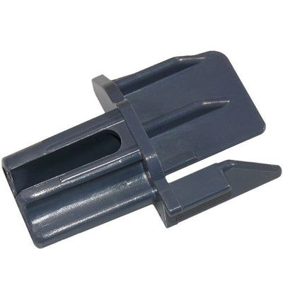 L/H Clip Fit Kit (Box) (98655-497) - 98655-497