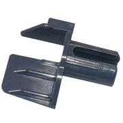 R/H Clip Fit Kit (Box) (98655-498) - 98655-498