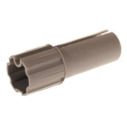 R/H Inner Roller Tube F55 Zip (98655-595) - 98655-595