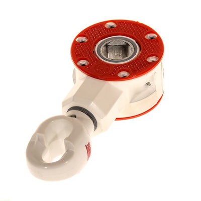 Gearbox F1 F1L (98655-153) - 98655-153