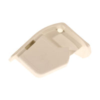 L/H Pelmet Cap F1 (04273-01-) - 04273-01-