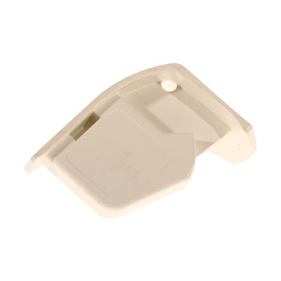 L/H Pelmet Cap F1 (04273-01-) - 04273-01-