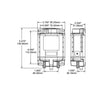 ML-RBS Remote Battery Switch with Manual Control Auto-Release - 24V