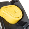 ML-RBS Remote Battery Switch with Manual Control Auto-Release - 24V