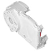 L/H Inner End Cap F1 (98655-964) - 98655-964