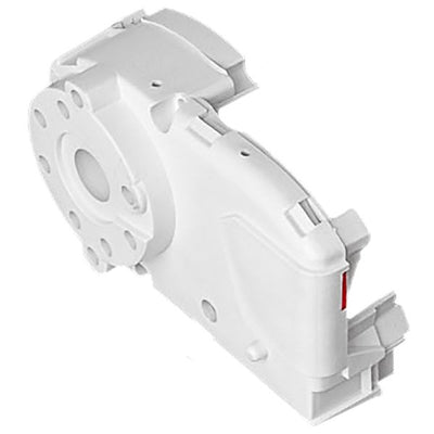 L/H Inner End Cap F1 (98655-964) - 98655-964