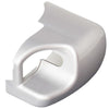 R/H Outer Cap F1L (04381-01-) - 04381-01-