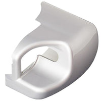 R/H Outer Cap F1L (04381-01-) - 04381-01-