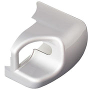 R/H Outer Cap F1L (04381-01-) - 04381-01-