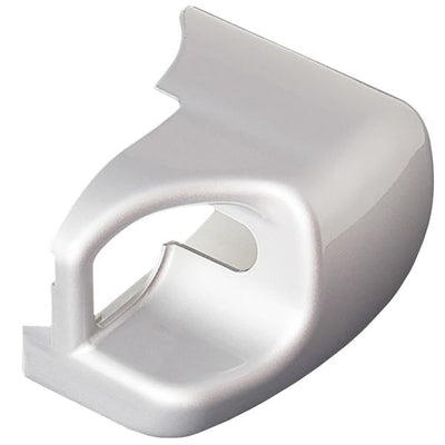 R/H Outer Cap F1L (04381-01-) - 04381-01-