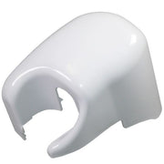 LH Winch Cover F45I (04274A01C) - 04274A01C