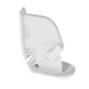 R/H Pelmet Cap F45I  (05139A01) - 05139A01-