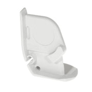 R/H Pelmet Cap F45I  (05139A01) - 05139A01-