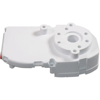 LH Inner End Cap F45IL (98655-963) - 98655-963