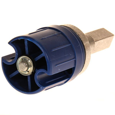 Ratchet D48 R/H F45I 2.5/4.0m (98655-121) - 98655-121