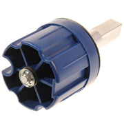 F45IL 03 Ratchet D.60 (98655-433) - 98655-433