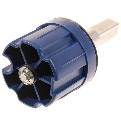F45IL 03 Ratchet D.60 (98655-433) - 98655-433