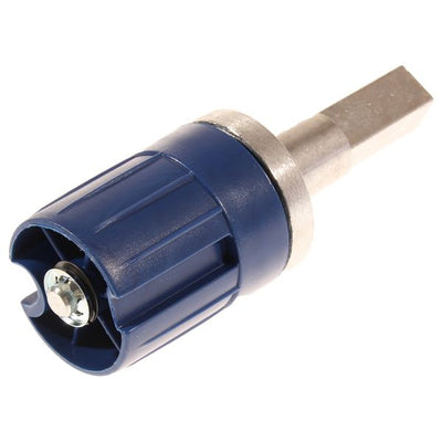 Ratchet D43 Zip 04 4.5 Metre (98655-255) - 98655-255