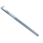 R/H Arm F45I / F45Ti 3/4.5m (05577A01A) - 05577A01A
