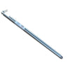 R/H Arm F45IL 4-6m Ext 250 (05577B01A) - 05577B01A