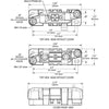 MEGA® / AMG® Safety Fuse Block