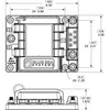 Fuse Block SafetyHub 150