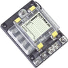 Fuse Block SafetyHub 150