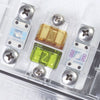 Fuse Block SafetyHub 150